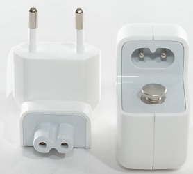 12w usb deals power adapter